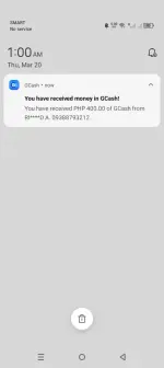 Screenshot_20250320-010029.webp