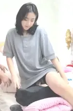 1742408537362.webp