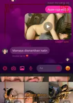 Aira Villa.webp Aira Villa.webp