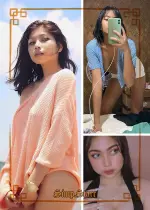 Group 16 Cumpilation.webp Group 16 Cumpilation.webp