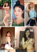 Group 18 Cumpilation.webp Group 18 Cumpilation.webp