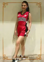 Mary Margarette Herrera.webp Mary Margarette Herrera.webp