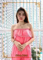 Ofelia Fraynee Honrado.webp Ofelia Fraynee Honrado.webp