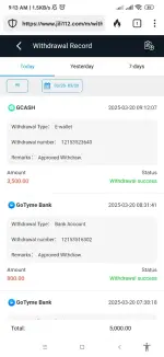 Screenshot_2025-03-20-09-13-12-346_com.duckduckgo.mobile.android.webp