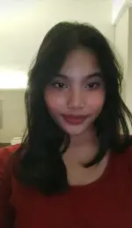 kupal.webp