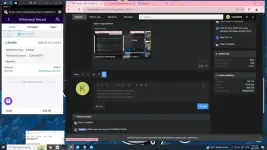 Screenshot (3779).webp
