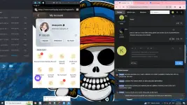 Screenshot (3780).webp