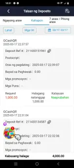 Screenshot_20250318_220148.webp Screenshot_20250318_220148.webp