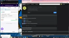 Screenshot (3783).webp