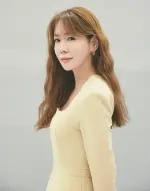 90541606-03db-4ba8-b6a9-3fd98a1ede3e.webp