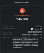 Screenshot 2025-03-20 at 1.13.30 PM.webp