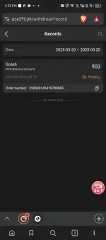 Screenshot_20250320-145351.webp