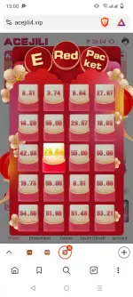 1000030574.webp