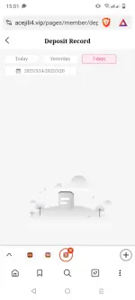 1000030575.webp