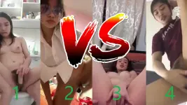 vs4.webp
