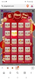 1000030576.webp
