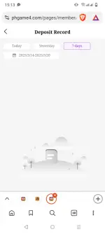 1000030577.webp