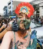Screenshot_20250320-030340_YouTube.webp