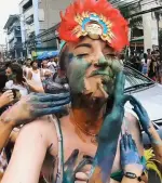 Screenshot_20250320-030314_YouTube.webp