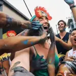 Screenshot_20250320-025823_YouTube.webp