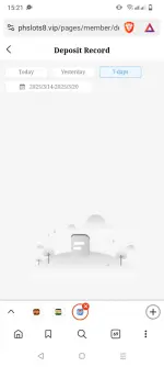 1000030579.webp