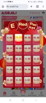 1000002279.webp