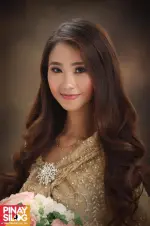 pinaysilogFreeAccess86.webp
