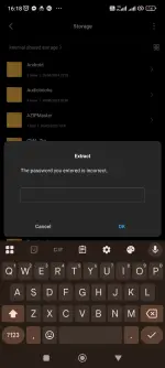 Screenshot_2025-03-20-16-18-28-127_com.mi.android.globalFileexplorer.webp Screenshot_2025-03-20-16-18-28-127_com.mi.android.globalFileexplorer.webp