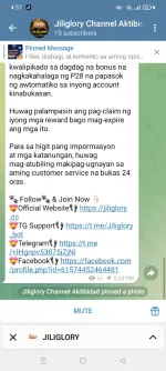 Screenshot_2025-03-20-16-37-36-98_948cd9899890cbd5c2798760b2b95377.webp