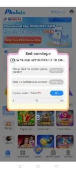 Screenshot_2025-03-20-16-54-26-86_40deb401b9ffe8e1df2f1cc5ba480b12.webp Screenshot_2025-03-20-16-54-26-86_40deb401b9ffe8e1df2f1cc5ba480b12.webp