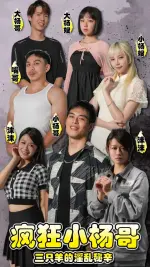 67daae76ccdc3.webp