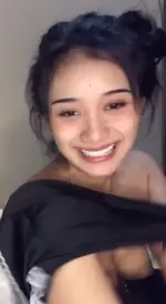 00.webp