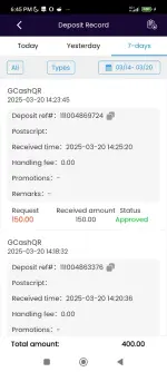 Screenshot_2025-03-20-18-45-15-076_prodasdfg.app_bet47tlbf1.com.webp