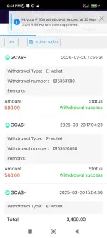 Screenshot_2025-03-20-18-44-06-940_prodasdfg.app_bet47tlbf1.com.webp