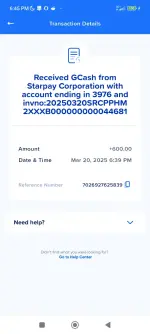 Screenshot_2025-03-20-18-45-04-059_com.globe.gcash.android.webp
