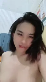 1741553877027.webp