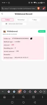 Screenshot_20250320-193538.webp