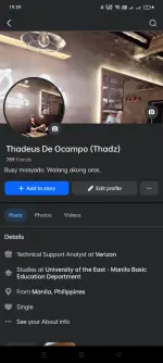 Screenshot_2025-03-20-19-39-37-48_a23b203fd3aafc6dcb84e438dda678b6.webp