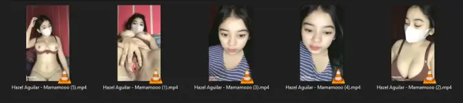 1742473696066.webp