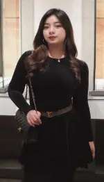 Hazel Aguilar - Mamamooo (7).webp
