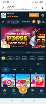 Screenshot_2025-03-20-20-58-06-70_948cd9899890cbd5c2798760b2b95377.webp