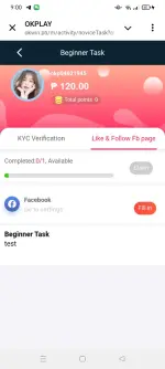 Screenshot_2025-03-20-21-00-17-13_948cd9899890cbd5c2798760b2b95377.webp
