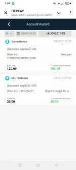 Screenshot_2025-03-20-21-04-18-06_948cd9899890cbd5c2798760b2b95377.webp