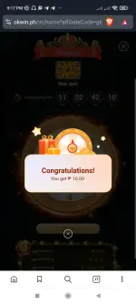 Screenshot_2025-03-20-21-17-49-408_com.brave.browser.webp