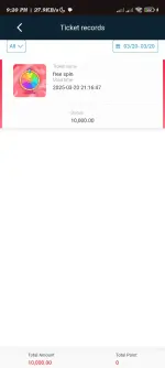 Screenshot_2025-03-20-21-20-40-655_com.android.chrome.webp