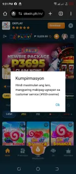 Screenshot_20250320-213112.webp