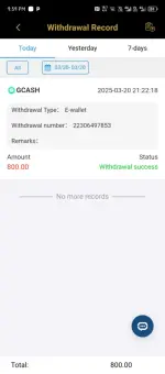 dcim3.webp
