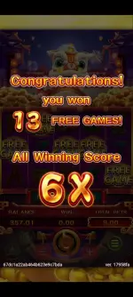 Screenshot_2025-03-20-21-37-48-79_df198e732186825c8df26e3c5a10d7cd.webp Screenshot_2025-03-20-21-37-48-79_df198e732186825c8df26e3c5a10d7cd.webp