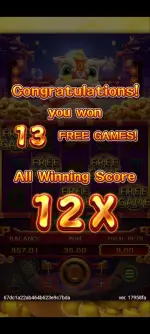 Screenshot_2025-03-20-21-38-04-34_df198e732186825c8df26e3c5a10d7cd.webp Screenshot_2025-03-20-21-38-04-34_df198e732186825c8df26e3c5a10d7cd.webp