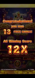 Screenshot_2025-03-20-21-38-30-45_df198e732186825c8df26e3c5a10d7cd.webp Screenshot_2025-03-20-21-38-30-45_df198e732186825c8df26e3c5a10d7cd.webp